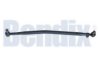 BENDIX 041578B Rod Assembly